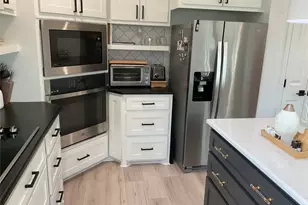 901 N 60th St, Waco, TX 76710 - Photo 10