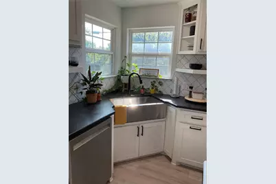 901 N 60th Street, Waco, TX 76710 - Photo 12