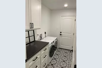 901 N 60th Street, Waco, TX 76710 - Photo 14