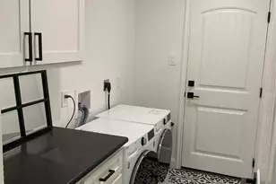 901 N 60th St, Waco, TX 76710 - Photo 14