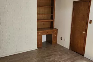 7303 Williamswood Dr, Dallas, TX 75252 - Photo 8