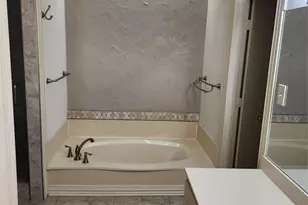 7303 Williamswood Dr, Dallas, TX 75252 - Photo 12