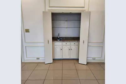 7303 Williamswood Drive, Dallas, TX 75252 - Photo 6