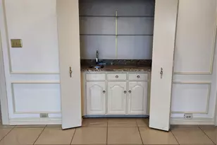 7303 Williamswood Dr, Dallas, TX 75252 - Photo 6