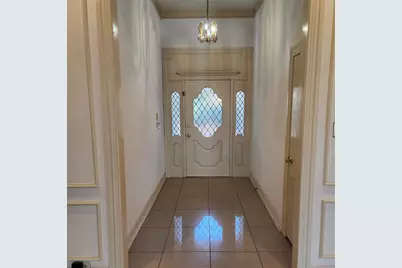 7303 Williamswood Drive, Dallas, TX 75252 - Photo 4