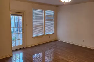 7303 Williamswood Dr, Dallas, TX 75252 - Photo 14