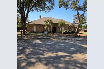 7303 Williamswood Drive, Dallas, TX 75252 - Photo 1