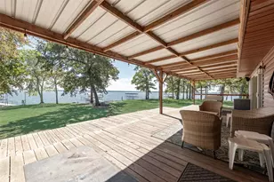 229 Lakeside Dr, West Tawakoni, TX 75474 - Photo 22