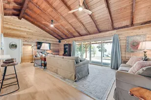 229 Lakeside Dr, West Tawakoni, TX 75474 - Photo 12