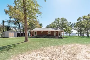 229 Lakeside Dr, West Tawakoni, TX 75474 - Photo 26