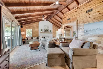 229 Lakeside Drive, West Tawakoni, TX 75474 - Photo 8