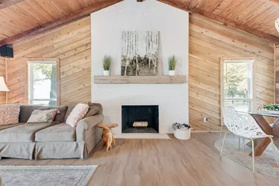 229 Lakeside Drive, West Tawakoni, TX 75474 - Photo 10