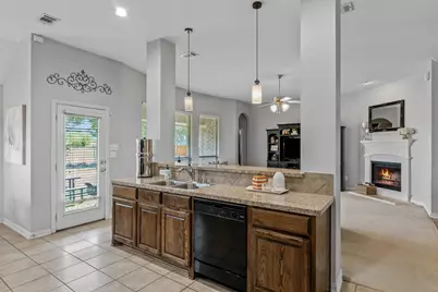 107 Stoneridge Drive, Crandall, TX 75114 - Photo 10