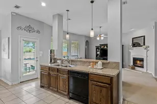 107 Stoneridge Dr, Crandall, TX 75114 - Photo 10