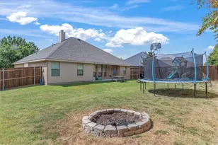 107 Stoneridge Dr, Crandall, TX 75114 - Photo 28