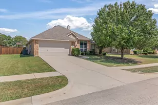 107 Stoneridge Dr, Crandall, TX 75114 - Photo 32