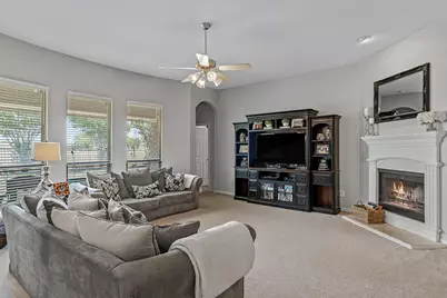 107 Stoneridge Drive, Crandall, TX 75114 - Photo 4