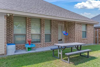 107 Stoneridge Drive, Crandall, TX 75114 - Photo 24
