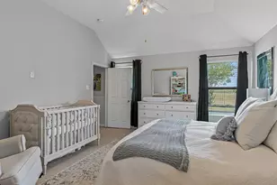 107 Stoneridge Dr, Crandall, TX 75114 - Photo 16