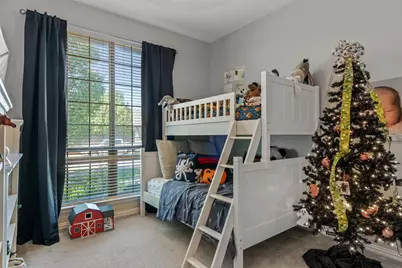 107 Stoneridge Drive, Crandall, TX 75114 - Photo 22