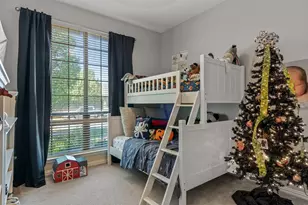 107 Stoneridge Dr, Crandall, TX 75114 - Photo 22