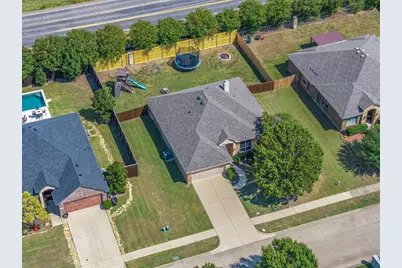 107 Stoneridge Drive, Crandall, TX 75114 - Photo 30