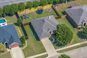 107 Stoneridge Dr, Crandall, TX 75114 - Photo 30