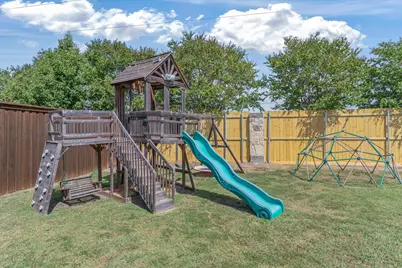 107 Stoneridge Drive, Crandall, TX 75114 - Photo 26