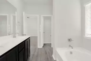 1717 Wayne Ln, Celina, TX 75009 - Photo 20
