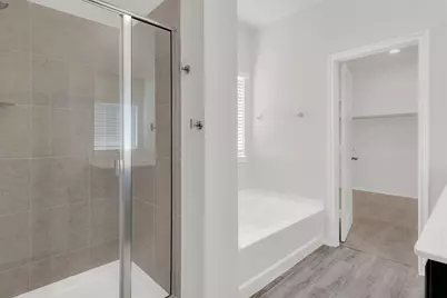 1717 Wayne Lane, Celina, TX 75009 - Photo 18