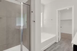 1717 Wayne Ln, Celina, TX 75009 - Photo 18