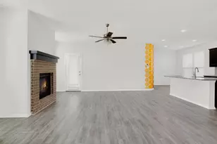 1717 Wayne Ln, Celina, TX 75009 - Photo 6