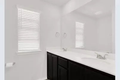 1717 Wayne Lane, Celina, TX 75009 - Photo 28