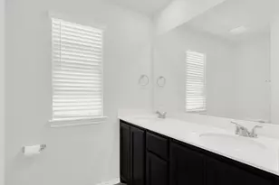 1717 Wayne Ln, Celina, TX 75009 - Photo 28