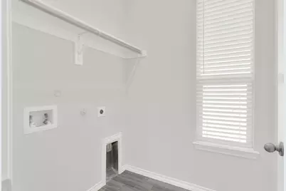 1717 Wayne Lane, Celina, TX 75009 - Photo 14