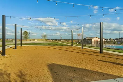 1717 Wayne Lane, Celina, TX 75009 - Photo 34