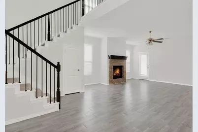 1717 Wayne Lane, Celina, TX 75009 - Photo 4