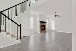 1717 Wayne Ln, Celina, TX 75009 - Photo 4