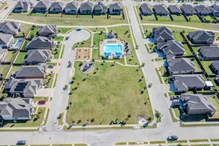 1717 Wayne Ln, Celina, TX 75009 - Photo 36