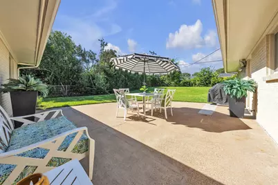 4408 Hildring Drive E, Fort Worth, TX 76109 - Photo 34