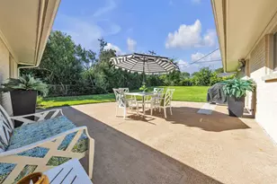 4408 Hildring Dr E, Fort Worth, TX 76109 - Photo 34