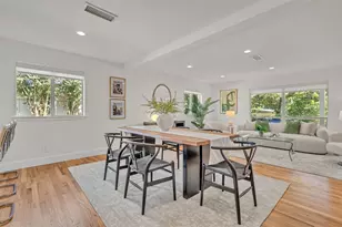 4408 Hildring Dr E, Fort Worth, TX 76109 - Photo 16