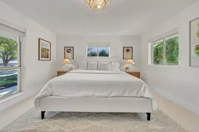 4408 Hildring Drive E, Fort Worth, TX 76109 - Photo 26