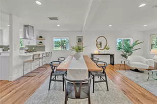 4408 Hildring Dr E, Fort Worth, TX 76109 - Photo 18