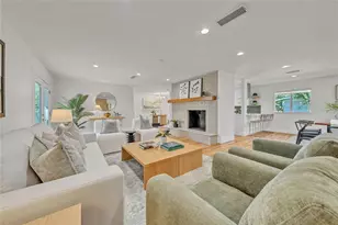 4408 Hildring Dr E, Fort Worth, TX 76109 - Photo 12