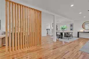 4408 Hildring Dr E, Fort Worth, TX 76109 - Photo 14