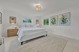 4408 Hildring Dr E, Fort Worth, TX 76109 - Photo 24