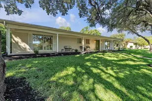 4408 Hildring Dr E, Fort Worth, TX 76109 - Photo 4