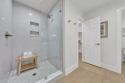 4408 Hildring Drive E, Fort Worth, TX 76109 - Photo 28