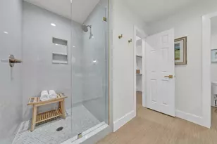 4408 Hildring Dr E, Fort Worth, TX 76109 - Photo 28